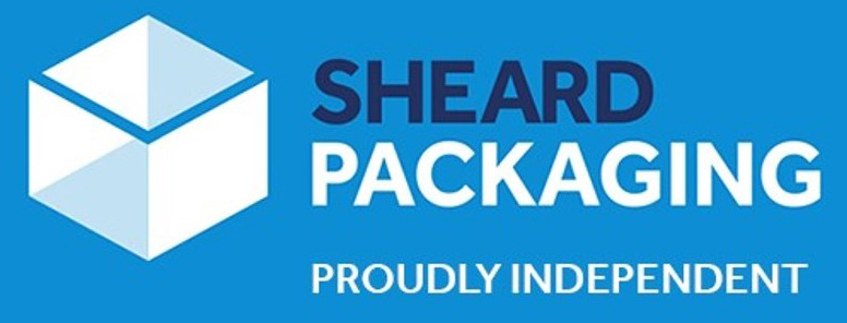 Sheard Packaging